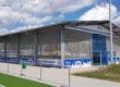 TSG Arena Rohrbach